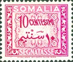 Emissione