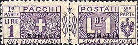Emissione