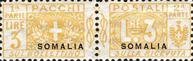 Emissione