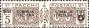 Emissione