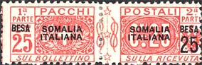 Emissione