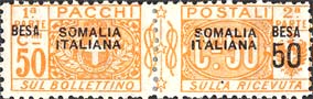 Emissione