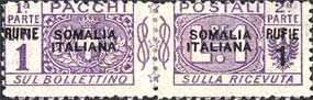 Emissione
