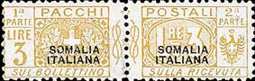 Emissione