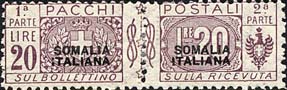 Emissione