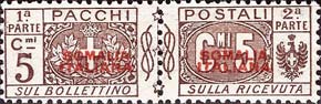 Emissione