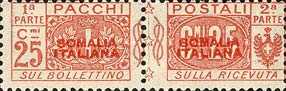 Emissione