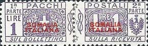 Emissione