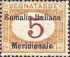 Emissione