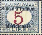 Emissione