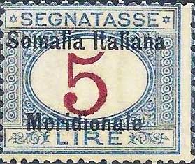 Immagine elemento