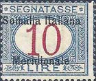 Emissione