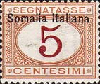 Emissione