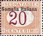 Emissione