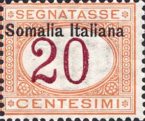 Immagine elemento