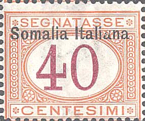 Immagine elemento