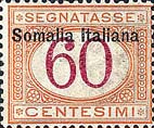 Emissione