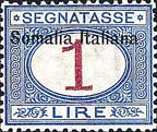 Emissione