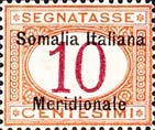 Emissione