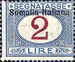 Emissione