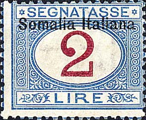 Immagine elemento
