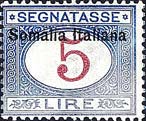 Emissione