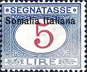 Immagine elemento