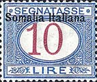 Emissione