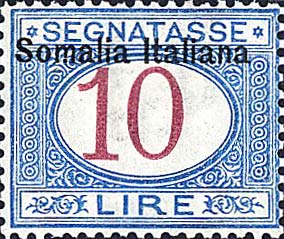 Immagine elemento