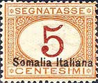 Emissione