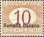 Emissione