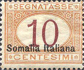 Immagine elemento