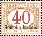 Emissione