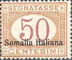 Emissione