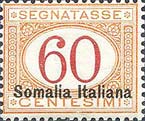Emissione