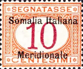 Immagine elemento