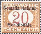 Emissione