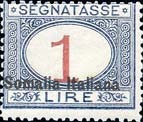 Emissione