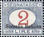 Emissione