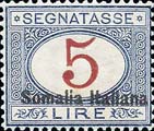 Emissione