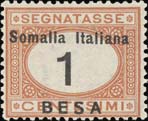 Emissione