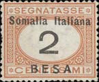 Emissione