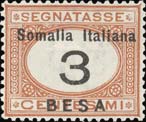 Emissione