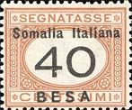 Emissione