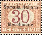 Emissione