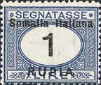 Emissione