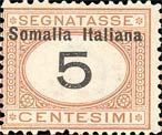 Emissione