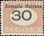 Emissione