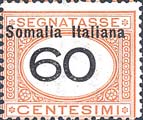 Emissione