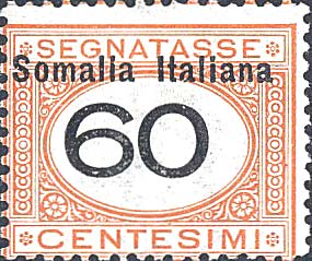 Immagine elemento